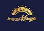 be your kenya safari travel concierge and trip planner